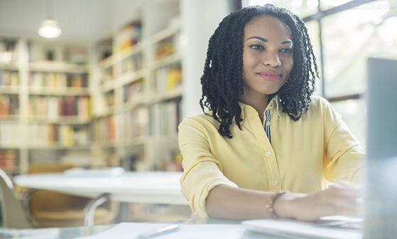 1496801195379384.png image.png